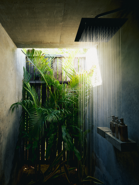 Best offers for Be Tulum Beach & Spa Resort Tulum