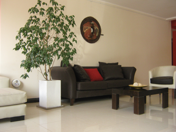 Best offers for Dakar Hotel & Spa Mendoza