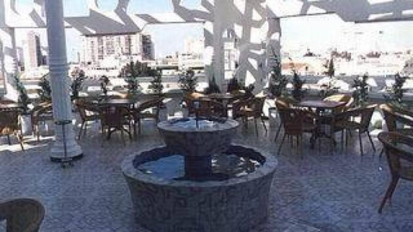 أفضل العروض ل  شاطئ مونتى كريستو