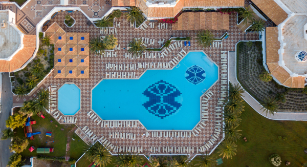 أفضل العروض ل لاجاساجىان فيلاجى كاردامينا