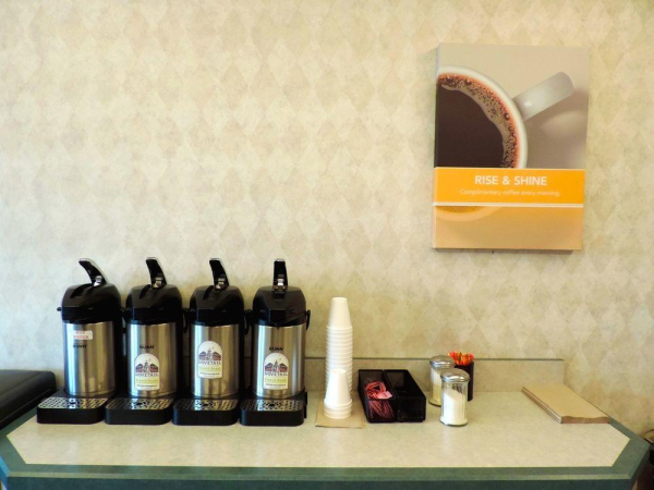Best offers for Motel 6 Lincoln City Lincoln City