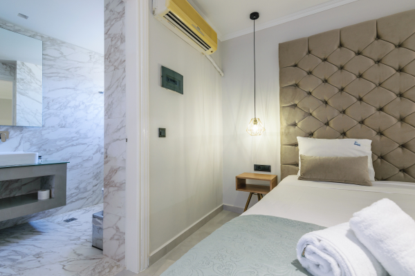 Best offers for Plaza Pallas Zakynthos 