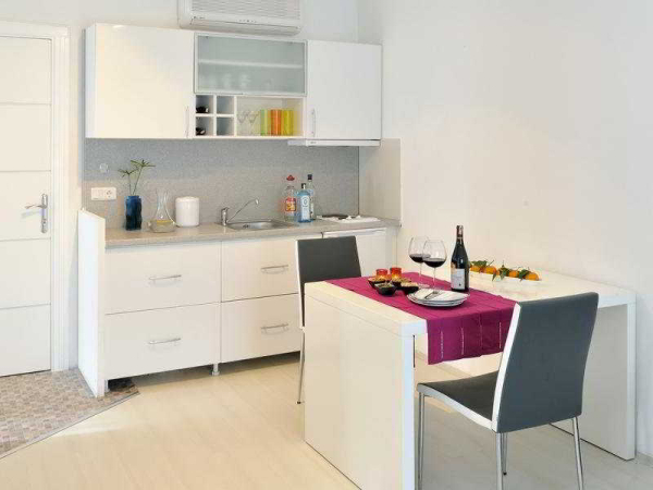 Best offers for Satsuma Suite Bodrum