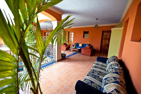 أفضل العروض ل  ميريدا