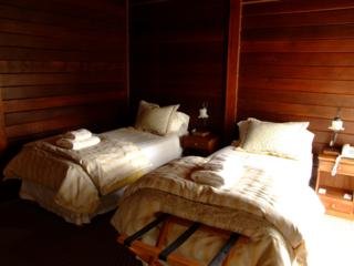 Best offers for El galpon del glaciar El Calafate