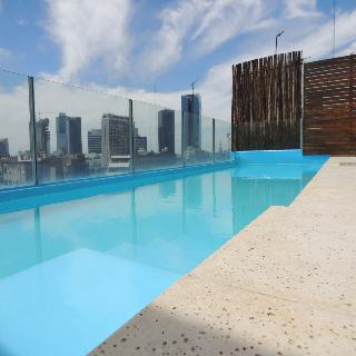 Best offers for GALERIAS HOTEL Buenos Aires