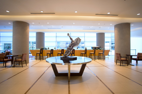Best offers for Hilton Mendoza Mendoza