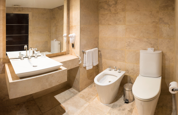 Best offers for Mod Hotels Mendoza Mendoza