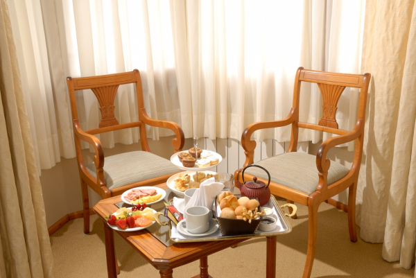 Best offers for Nevada San Carlos de Bariloche