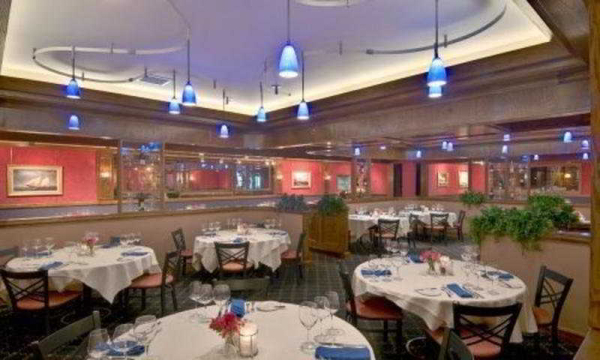 أفضل العروض ل  جونسون كريك 