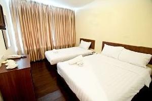 101 Hotel