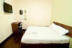 101 Hotel