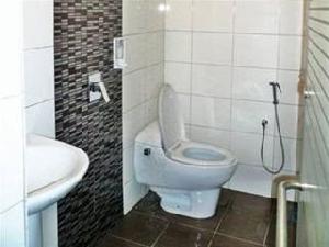 101 Hotel