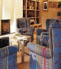 Best offers for Mercure Hotel Remscheid Remscheid