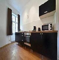 Best offers for Old Town Apartment Greifswalder Strasse Berlin