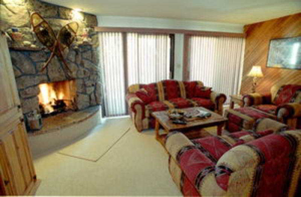 أفضل العروض ل منتجع دستيناشن  س فيل - ذ لاندمارك فيل