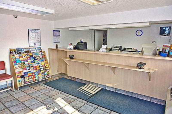 Best offers for Motel 6 Denver Central Aurora