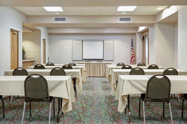 Best offers for Suites on Scottsdale Carefree 