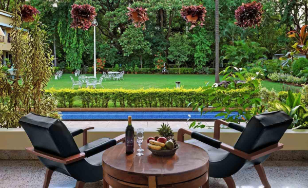 أفضل العروض ل ساندربان بونا