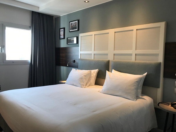 Best offers for Voco Venice Mestre - The Quid Mestre