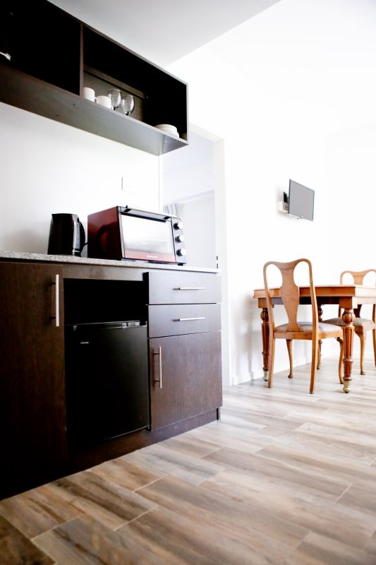 أفضل العروض ل فندق الما ديل بلاتا بوينوس ايريس و ابارت بوينس آيرس