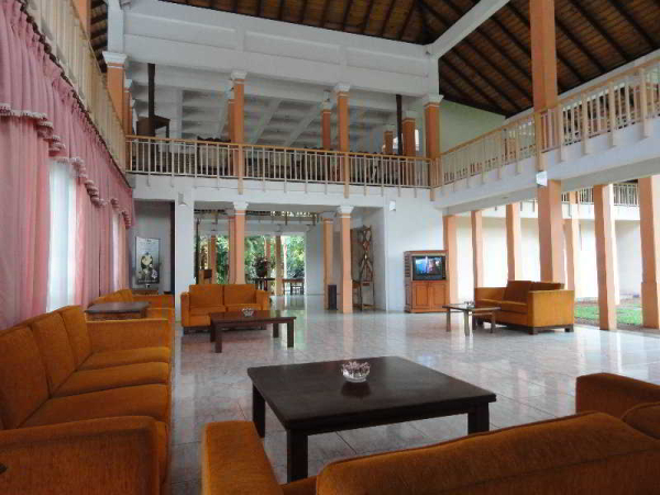 Best offers for Aida Bentota Beach