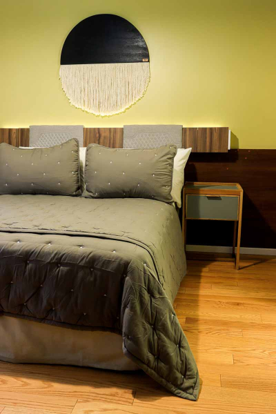 Best offers for Cap Polonio Ushuaia