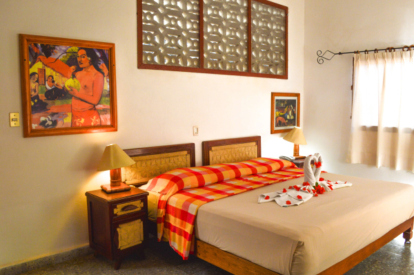 Best offers for Catalina Beach Resort Isla Ixtapa