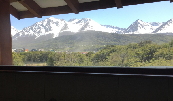 Best offers for Costa Ushuaia Ushuaia