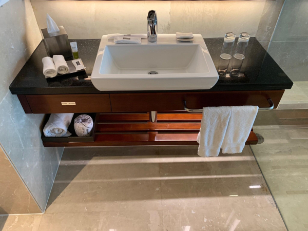 Best offers for Courtyard Ahmedabad Gandhinagar
