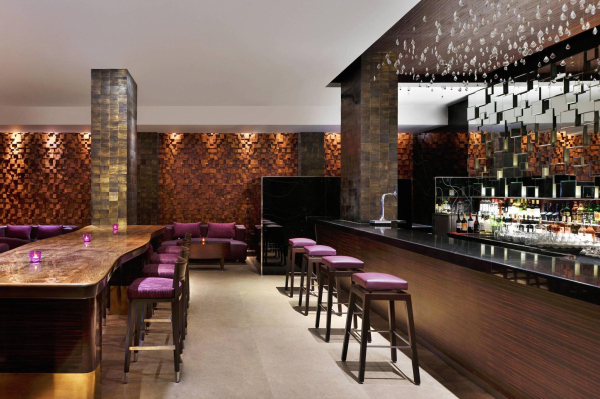 Best offers for Courtyard Chennai Chennai