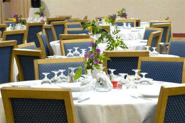 Best offers for Eden Star Jarjis