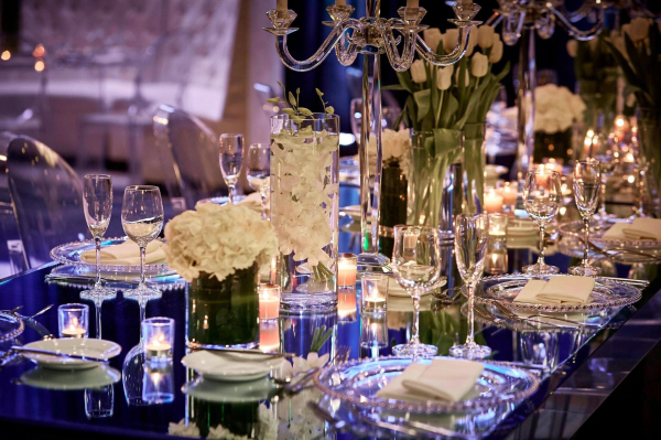 Best offers for Marina del Rey Marriott Marina Del Rey