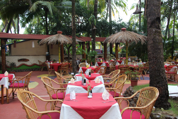 أفضل العروض ل سان دومينجوس سوذ جوا