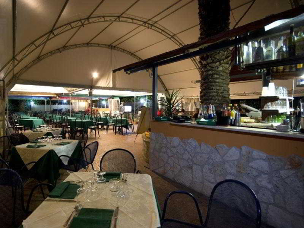 Best offers for Villa Plauzi Tivoli