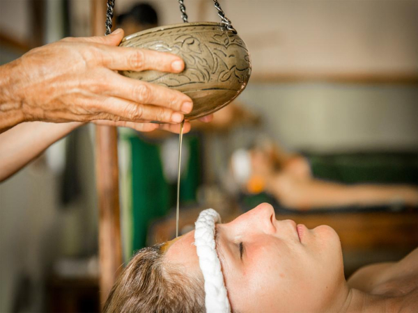 Best offers for Yapahuwa Paradise Anuradhapura