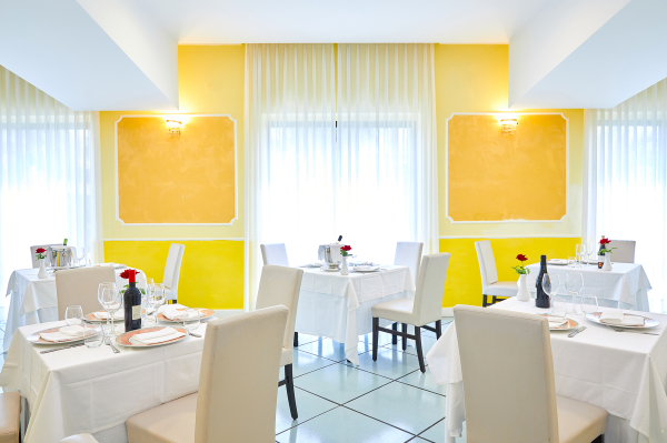 Best offers for Clorinda SALERNO