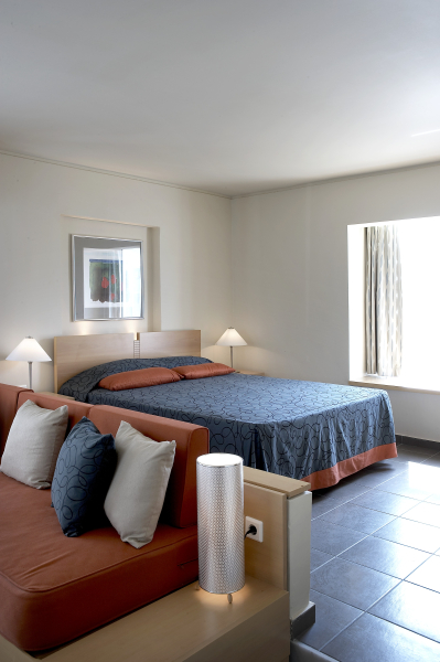 أفضل العروض ل دن روك كاليذيي