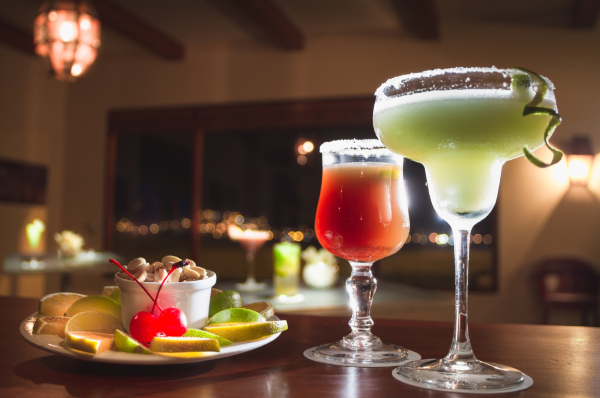 أفضل العروض ل يستيلار بايبا فندق سبا و و مركز مؤتمرات بايبا