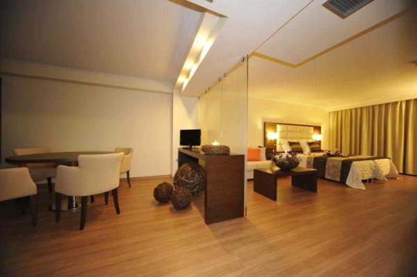 Best offers for Europa Kastoria