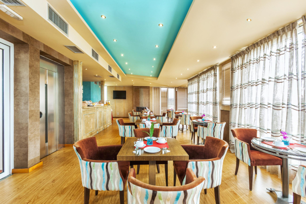 Best offers for Perea Thessaloniki