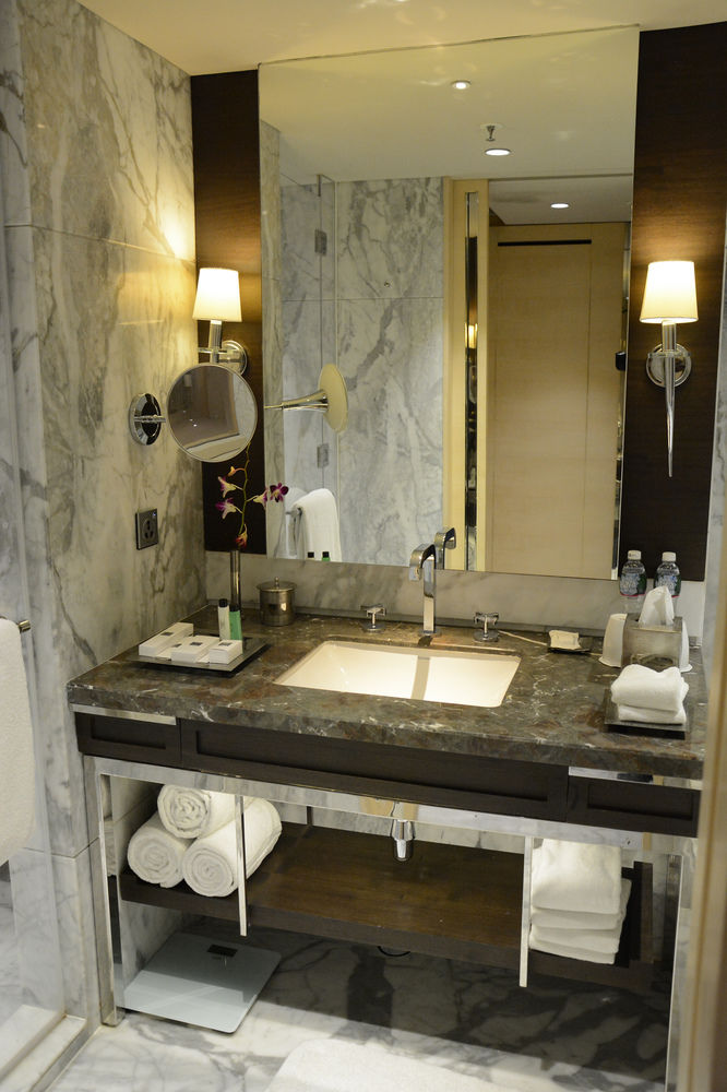 Best offers for JW MARRIOTT MUMBAI JUHU Mumbai 