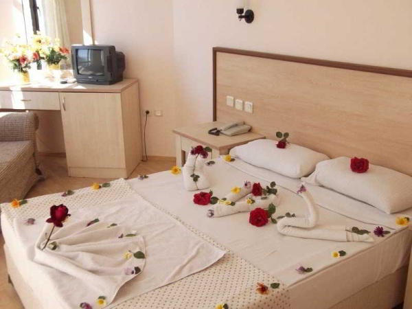 أفضل العروض ل  سيسم