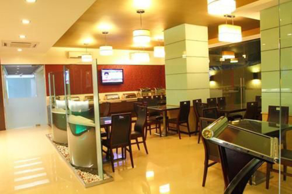 أفضل العروض ل كولكشنا 30016 سيشتل شيفاجيناجار بونا