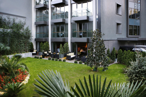 Best offers for Gezi Hotel Bosphorus Istanbul