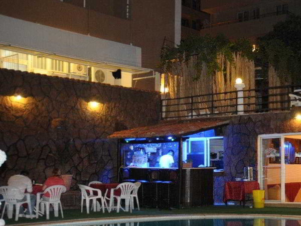 Best offers for Ogerim Hotel Aydin