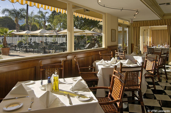 Best offers for San Jose Airport Garden Hotel Santa Clara