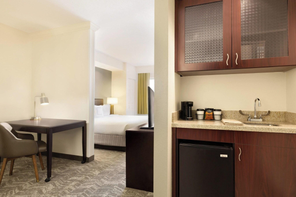 Best offers for SpringHill Suites West Palm Beach I-95 Palm Beach