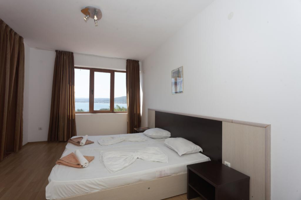 Best offers for Vemara Club Obzor