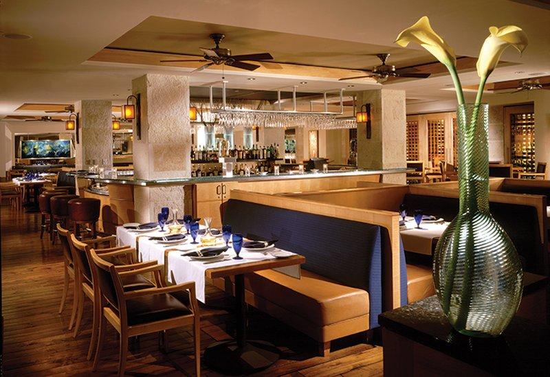 Best offers for Mokara Hotel & Spa San Antonio 